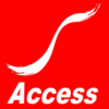 ACCESS GROUP INTERNATIONAL LTD. Logo